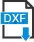 DXF