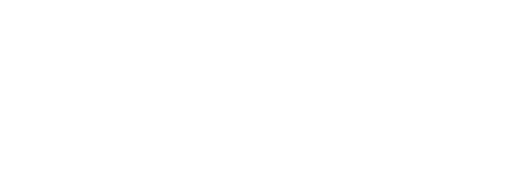 安心の技術力