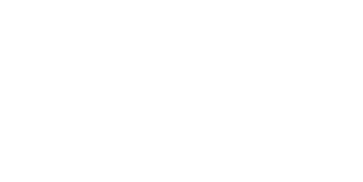 製販一体による柔軟な対応