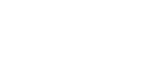 細やかなサポート体制